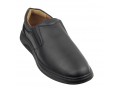 Frank Goodwill (Casual) GT25-5540